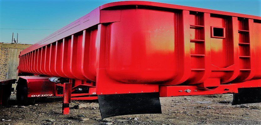 کمپرس سازی | 3 منظور استفاده از اتاق های کمپرسی! 1 اتاق کمپرسور-کمپرس سازی