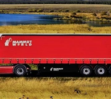 انواع کمپرسی-کمپرس سازی