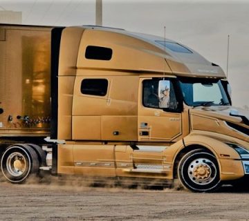 کامیون کمپرسی-ساخت اتاق کمپرسی