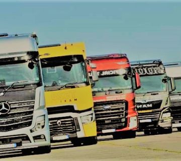 انواع کمپرسی-کمپرسی سازی