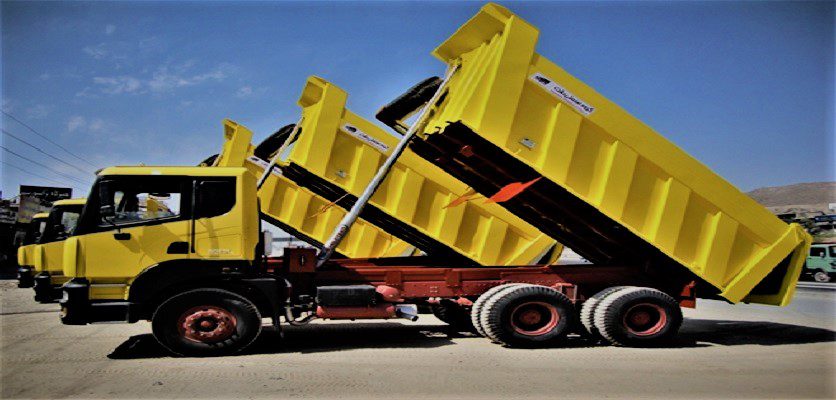 اتاقک کمپرسی-اتاق کمپرسی