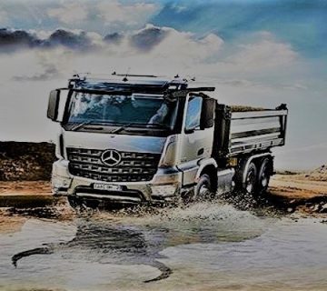 ساخت اتاق-ساخت اتاق کمپرسی