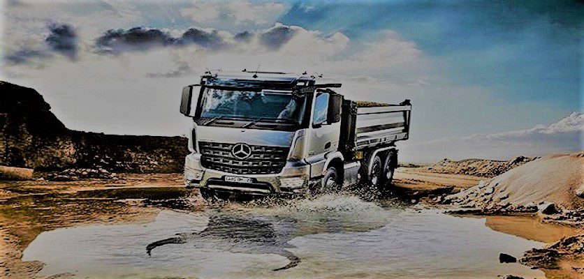 ساخت اتاق-ساخت اتاق کمپرسی