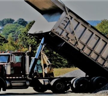 کمپرسی سازی-کمپرس سازی