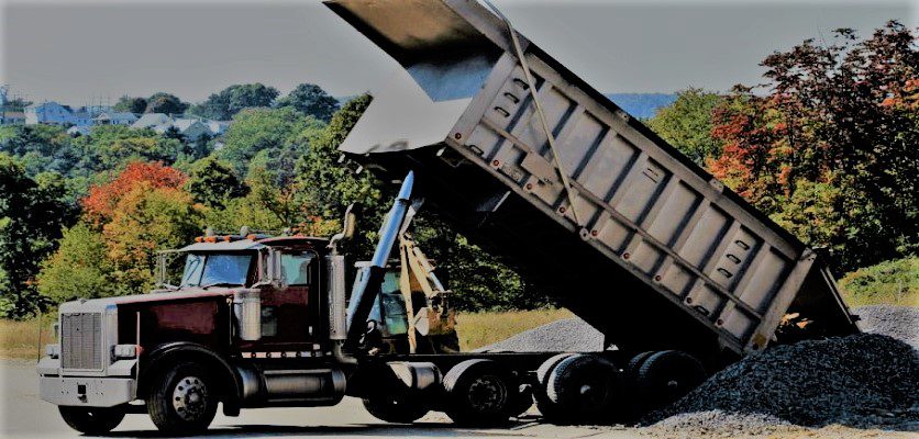 کمپرسی سازی-کمپرس سازی