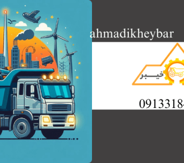 کمپرسی - ساخت کمپرسی