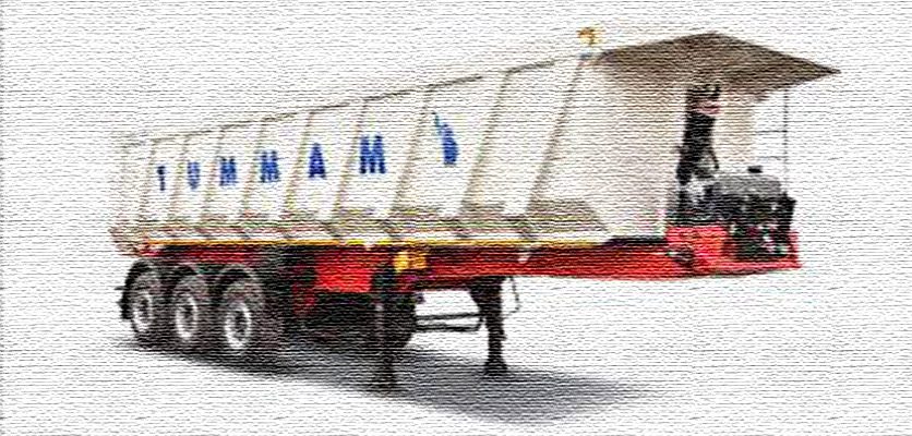 کمپرسی-اتاق کمپرسی