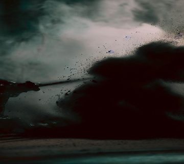 قیرپاشی کف نیسان 06 عنوان برای انطباق قیر پاش با شرایط اقلیمی مختلف!