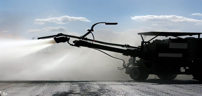 ساخت و ساز 04 عنوان برای ابزاری کارآمد در ساخت پروژه ها! 1 ساخت و ساز 04 عنوان برای ابزاری کارآمد در ساخت پروژه ها!