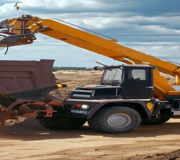 کمپرسی هیدرولیک  6 عنوان برای ماشین کمپرسی هیدرولیک در صنعت