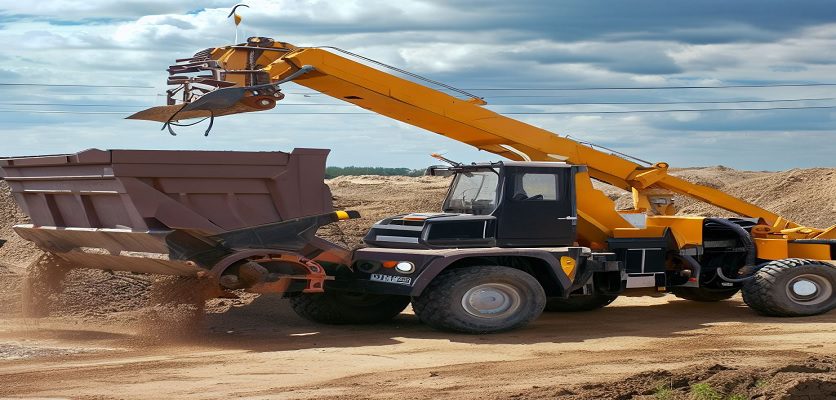 کمپرسی هیدرولیک 6 عنوان برای ماشین کمپرسی هیدرولیک در صنعت 1 کمپرسی هیدرولیک 6 عنوان برای ماشین کمپرسی هیدرولیک در صنعت