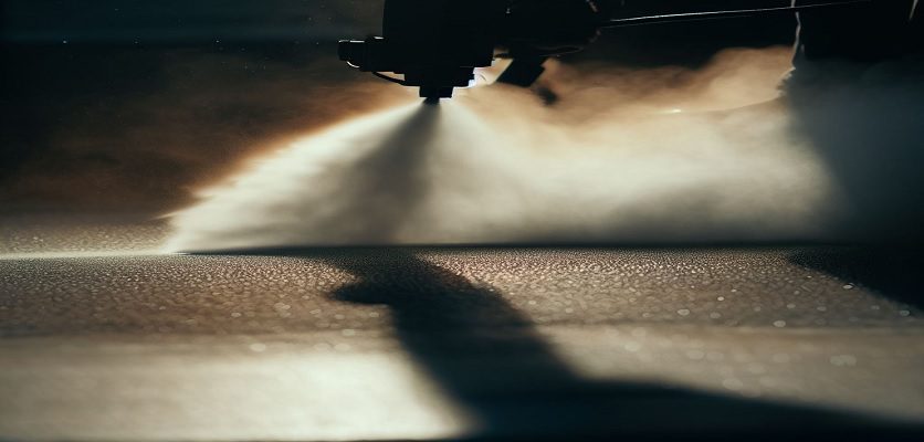 قیرپاشی خودرو 07 عنوان برای قیرپاشی اصولی در کف خودرو! 1 قیرپاشی خودرو 07 عنوان برای قیرپاشی اصولی در کف خودرو!