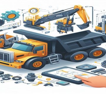 07 عنوان برای نکاتی درباره استعلام تعرفه قطعات کمپرسی برای خرید!