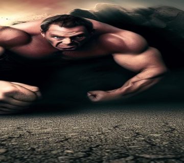 استحکام قیرپاشی 07 عنوان درباره راهکارهای استحکام در قیرپاشی برای دما!