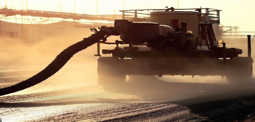 تعرفه خدمات کمپرسی 06 عنوان برای راهکارهای افزایش آسایش در ماشین‌ کمپرسی!