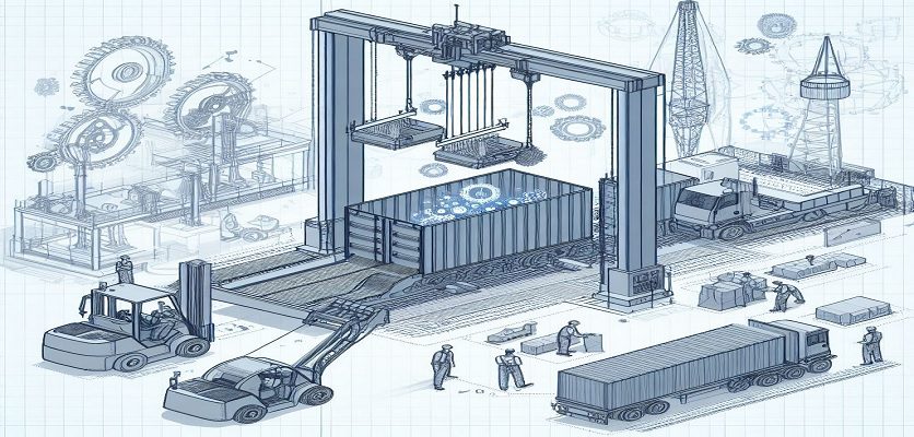 07 عنوان برای کیفیت ماشین کمپرسی هیدرولیک و بهبود کیفیت کمپرسی 1 07 عنوان برای کیفیت ماشین کمپرسی هیدرولیک و بهبود کیفیت کمپرسی