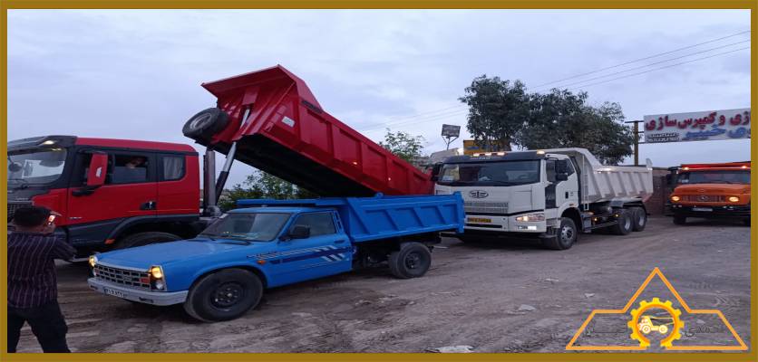 9 مورد از کاربرد های متعدد، اصول و فنون در سیستم کمپرس سازی! 1 اصول و کاربرد کمپرس سازی - سیستم کمپرس -