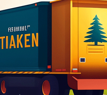 اهمیت مدیریت دفع زباله در منابع طبیعی - دفع پسماند