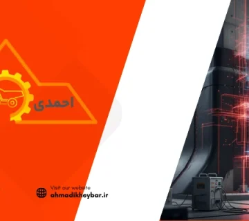 قیر - تقویت سازه‌ ها با قیرپاشی