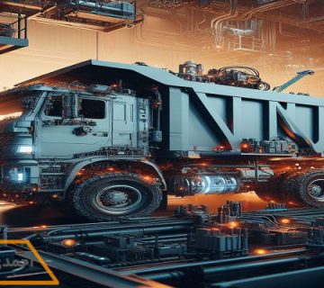 08 عنوان برای مزیت‌ها و نقاط ضعف کمپرس سازی در صنعت