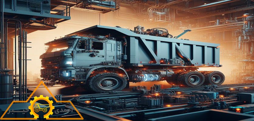 08 عنوان برای مزیتها و نقاط ضعف کمپرس سازی در صنعت 1 08 عنوان برای مزیتها و نقاط ضعف کمپرس سازی در صنعت