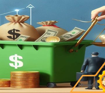 07 عنوان درباره روش های انتخاب و ارزیابی قیمت اتاق کمپرسی