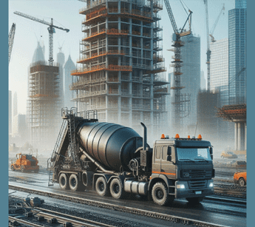 ماشین قیرپاش در پروژه ساختمانی - ماشین قیرپاش پروژه ساختمانی