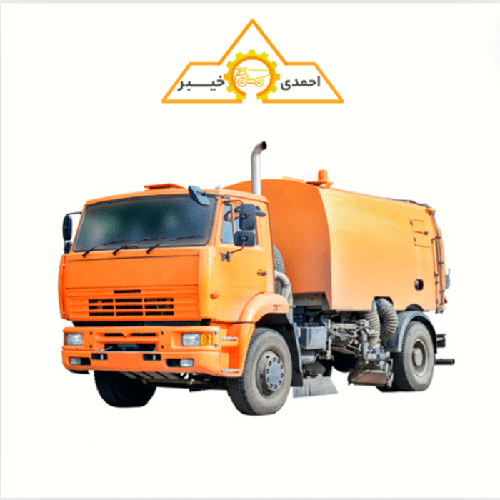 2024 09 11 8 45 34 کمپرس سازی | اتاق کمپرسی