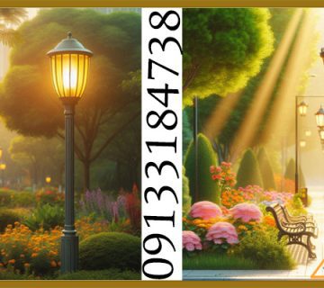 8 عنوان برای عوامل موثر در تعیین ارتفاع استاندارد جدول!