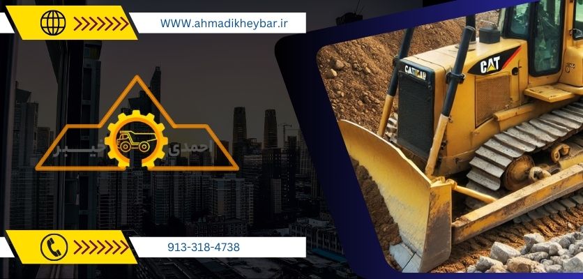 Your paragraph text 3 کمپرس سازی | اتاق کمپرسی