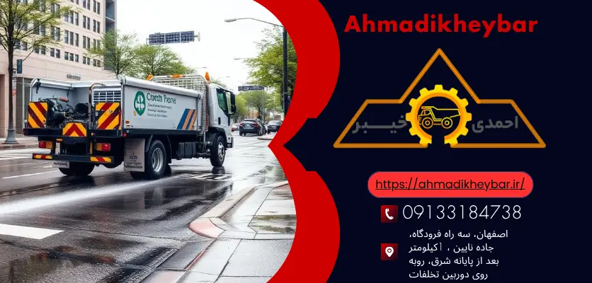 هزینه خرید ماشین راهنمای خرید ماشین جدول‌ شوی 