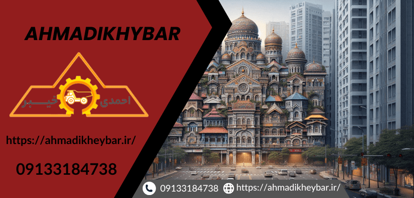 10 نکته درباره فرایند فرهنگ سازی پاکیزگی شهری! 1 10 نکته درباره فرایند فرهنگ سازی پاکیزگی شهری!