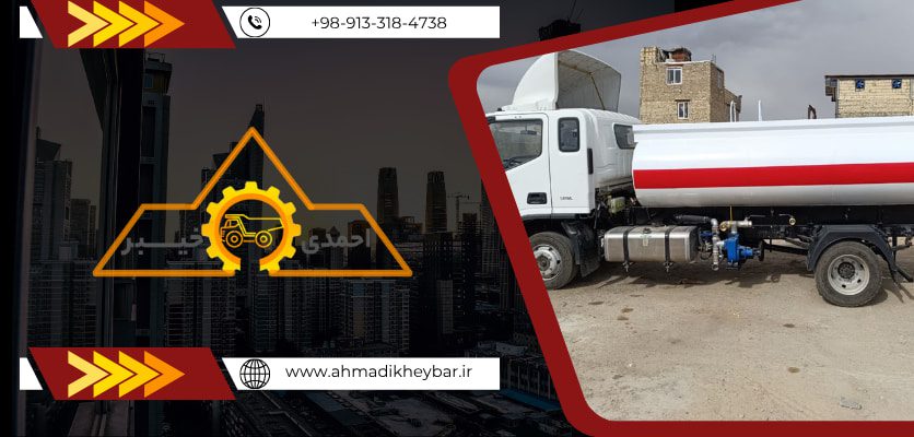 جدول شوی - انواع ماشین جدول شوی