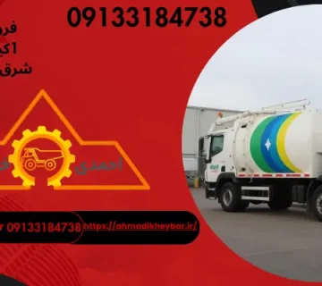 بازیافت زباله و 7 نوع متفاوت برای بازیافت انوع زباله های مصرفی!