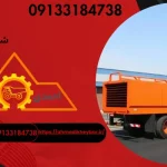 موم کشی خودرو و 7 مورد علت و نحوه و مزایای موم کاری!